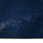 SLIDER_ALICE_ASTROLOGY_v1