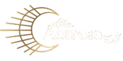 Alice Astrology